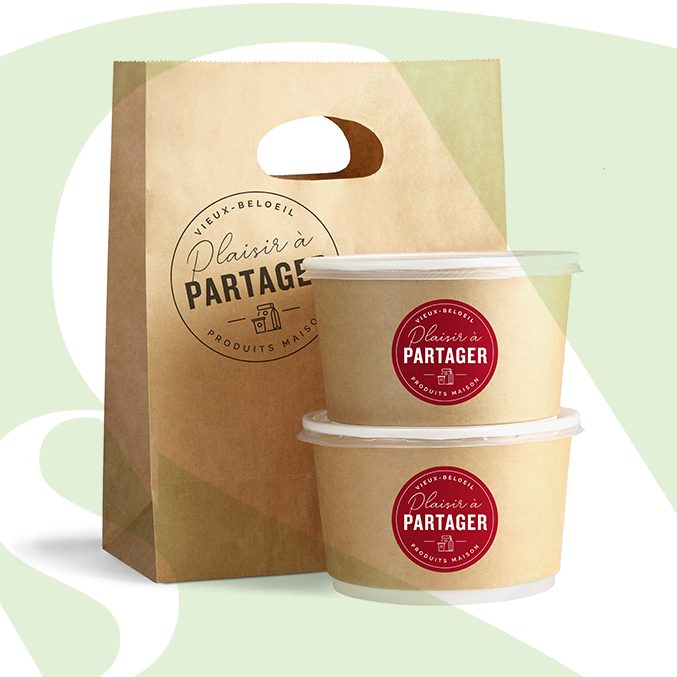 service-branding-design-graphique