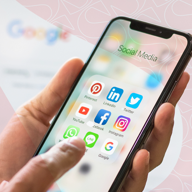 service-marketing-numerique