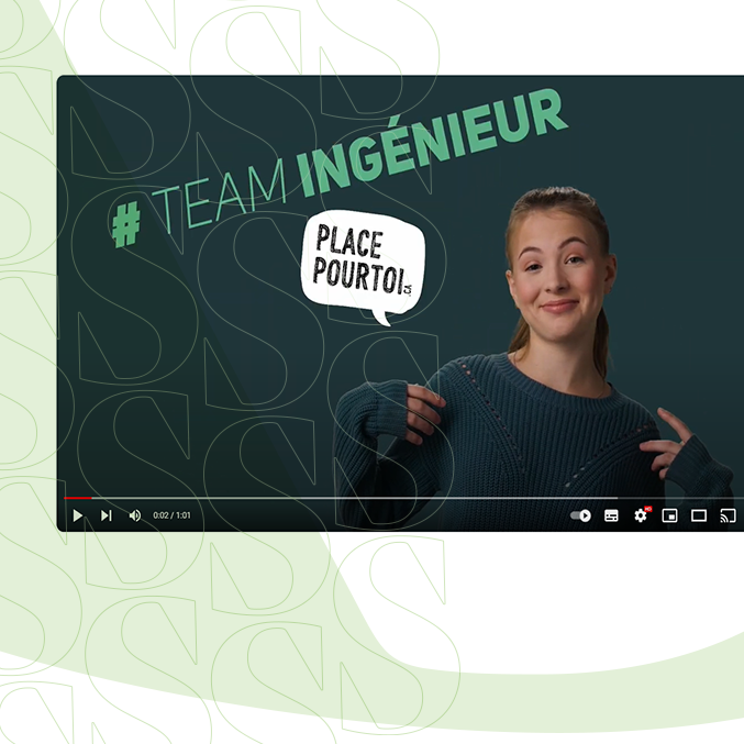 services-contenu-videos-photos