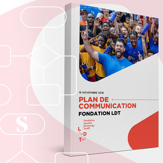 services-plan-communication_2